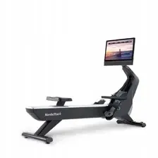 Требний тренажер NORDICTRACK WIOŚLARZ MAGNETYCZNY RW 900 Київ