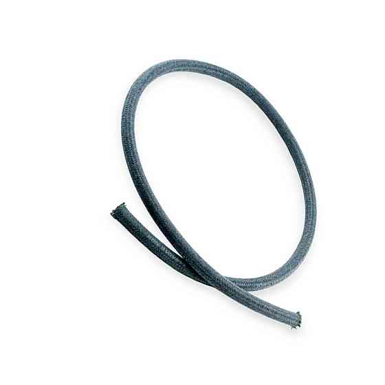 Шланг 2121 (CS-20) 1100мм бензонасоса Мукачево