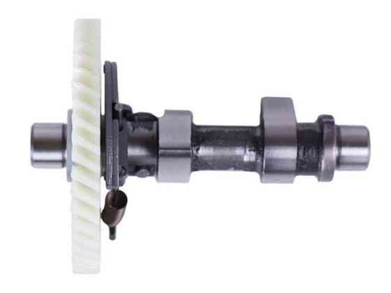 Распредвал - P65F (ZS) Мукачево