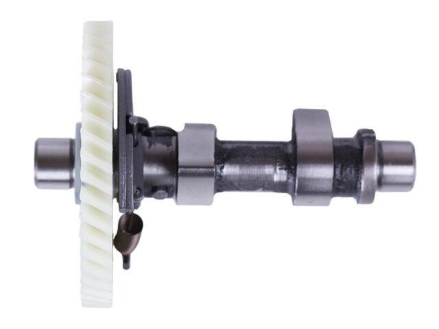 Распредвал - P65F (ZS) Мукачево - изображение 4