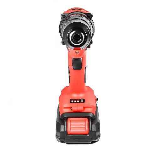 Шуруповерт акумуляторний Stark CD 18-2 B Li-Ion Одесса