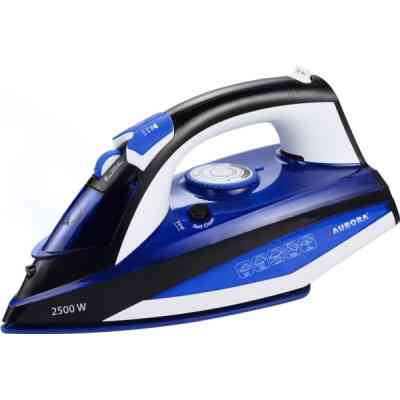 Праска Aurora AU3424 Вінниця