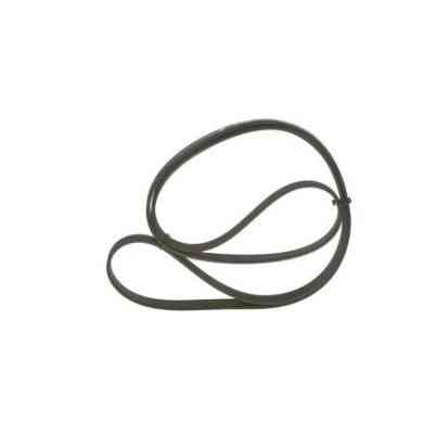 Поликлиновый ремень Bosch 1 987 948 482 Винница