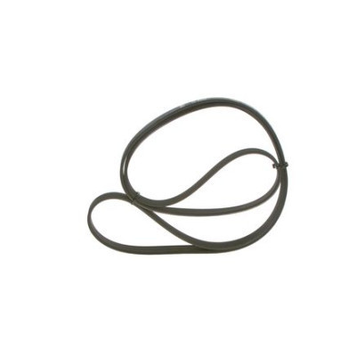 Поликлиновый ремень Bosch 1 987 948 482 Винница - изображение 3