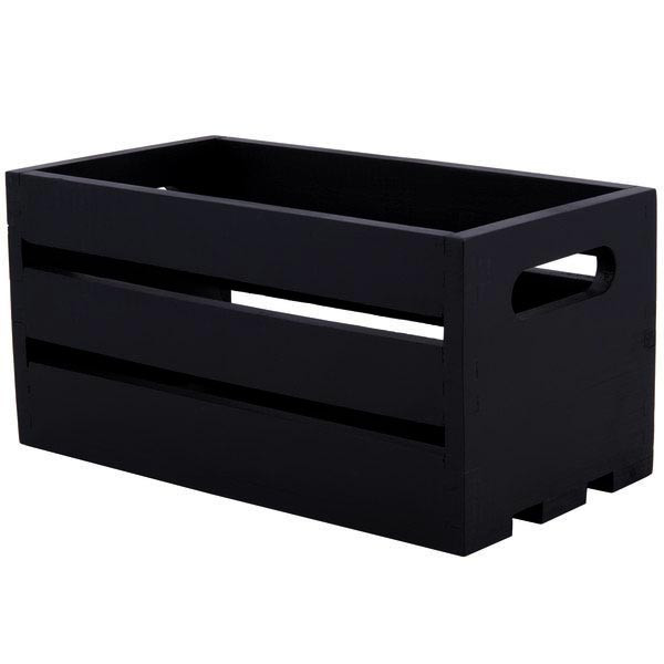 Хлібний лоток "Пуатьє" венге Миколаїв - фото 1