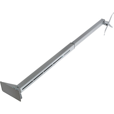 Кронштейн до проектора Sector PRB95-170 Вінниця - фото 7