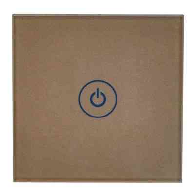 Кнопка выхода Trinix ART-845G Винница