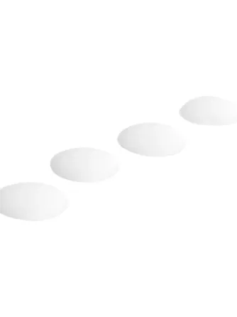 Міцелярна вода (крок 1) Christina Illustrious Micellar Water 300 мл Дніпро