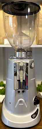 Кофемолка: Fiorenzato F5D Харків