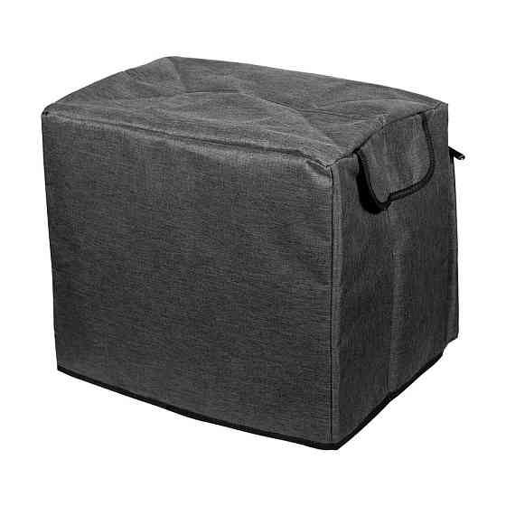 Чохол для портативних зарядних станцій OUKITEL BP2000E / BP2000E PRO (42-00234) Киев