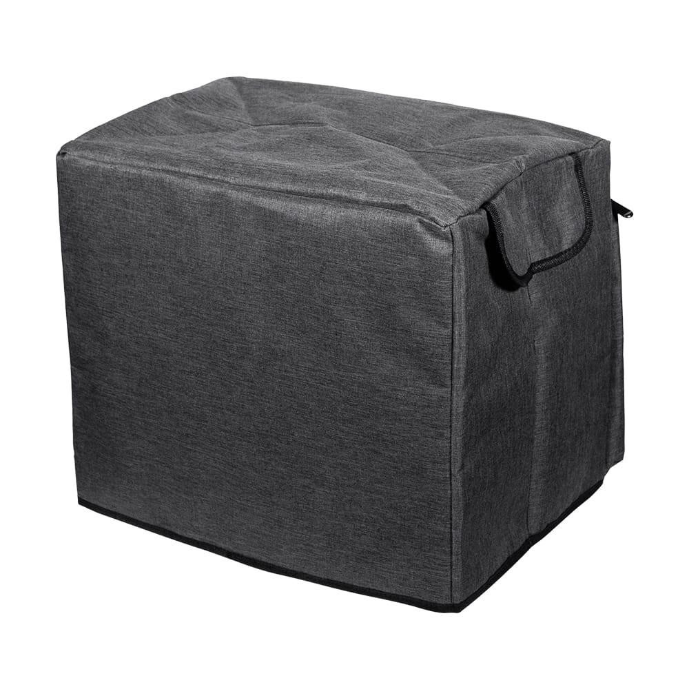 Чохол для портативних зарядних станцій OUKITEL BP2000E / BP2000E PRO (42-00234) Киев - изображение 5