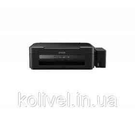 Epson L355 Wi-Fi (C11CC86302) Киев