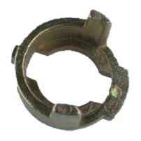 Ремкомплект замка VW Audi 17144 Київ