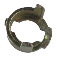 Ремкомплект замка VW Audi 17144 Київ - фото 1