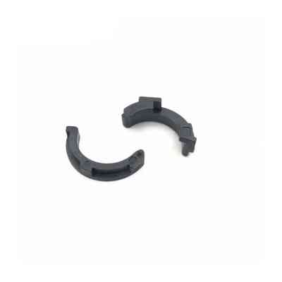 Втулка вала тефлонового Samsung ML1660, 1661, 1670, 1860 NewTone (JC61-03755A/JC61-03754A-NT) Вінниця