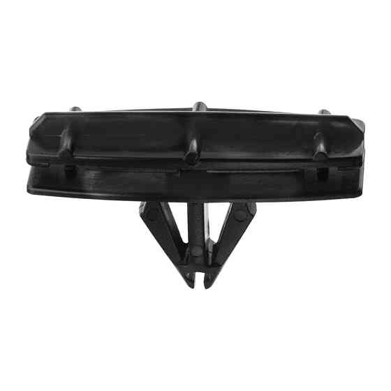 Фіксатор молдинга крила Jeep Chrysler 68039280AA 12094 Київ