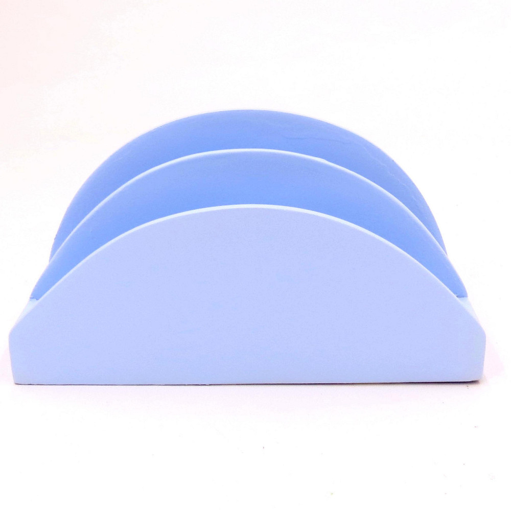 Серветниця "Мансанар" ірис Миколаїв - фото 6