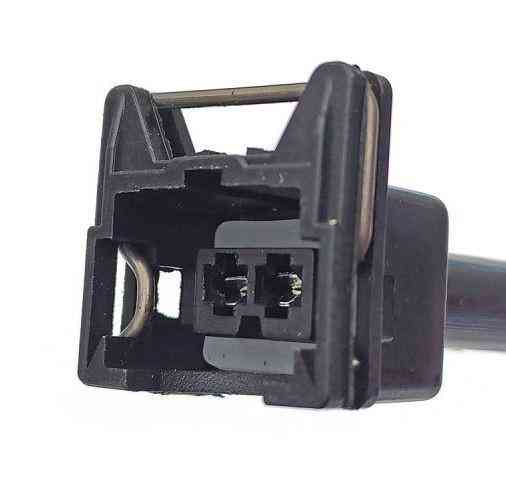 Разъем форсунок ВАЗ Харьков