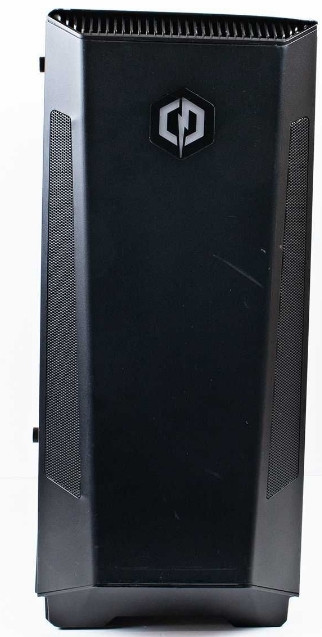 CyberPower PC Ryzen 3 2300X/ RAM 16/ HDD 1 Tb + SSD 240/ Nvidia 4Gb Харків - фото 3