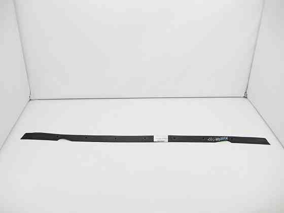 Mercedes-Benz  A2036700008 Ущільнювач заднього скла внутрішній нижній C-Class W203 Одеса