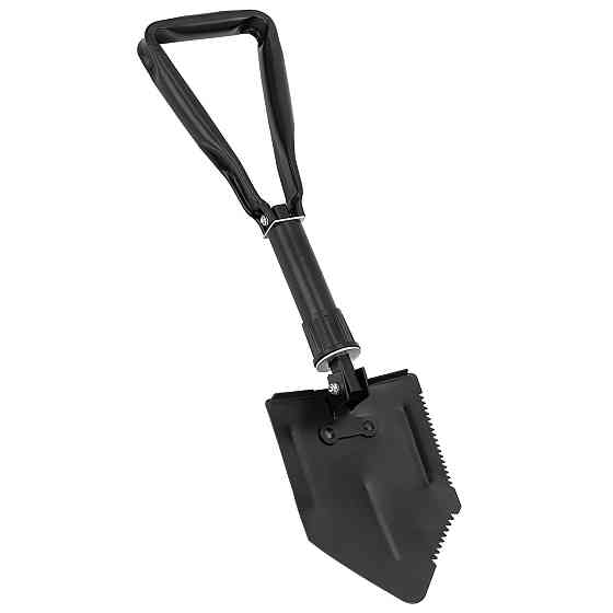 X-BULL Такелажний набір самодопомоги (великий) Киев