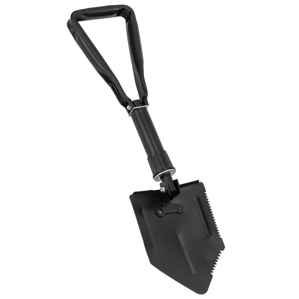 X-BULL Такелажний набір самодопомоги (великий) Киев - изображение 2