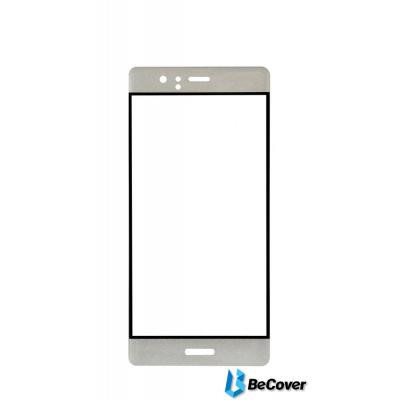 Скло захисне BeCover HUAWEI P9 Silver (700860) Вінниця - фото 1