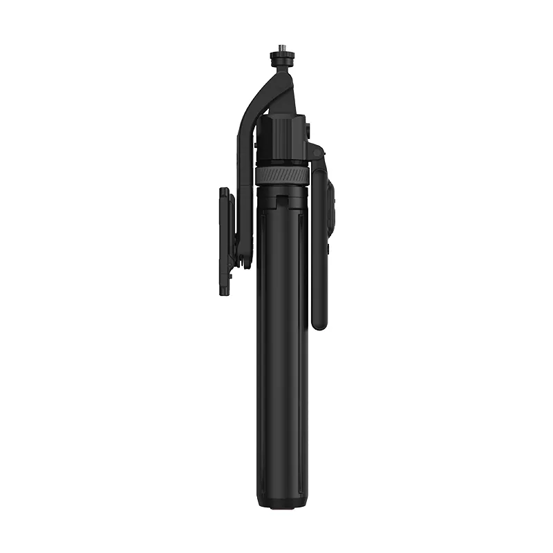 Штатив з автоматичним стеженням Ulanzi TT23 Auto-Tracking Selfie Stick Tripod Black Київ - фото 11