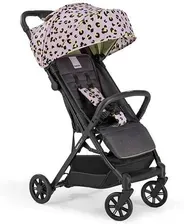 Детская коляска Inglesina Quid 2 Animalier-Pink Spacerowy Киев