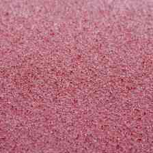 Стрічка шліфувальна наждачна 75х457мм, (зерно 36) 10шт Мукачево