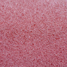 Стрічка шліфувальна наждачна 75х457мм, (зерно 36) 10шт Мукачево - фото 1