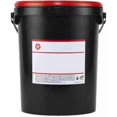 Смазка автомобильная Texaco Delo Multifak EP 2 18кг (7249) Винница