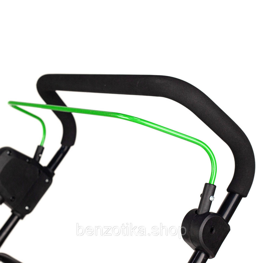 Скарифікатор електричний Procraft PSC400 Киев - изображение 10