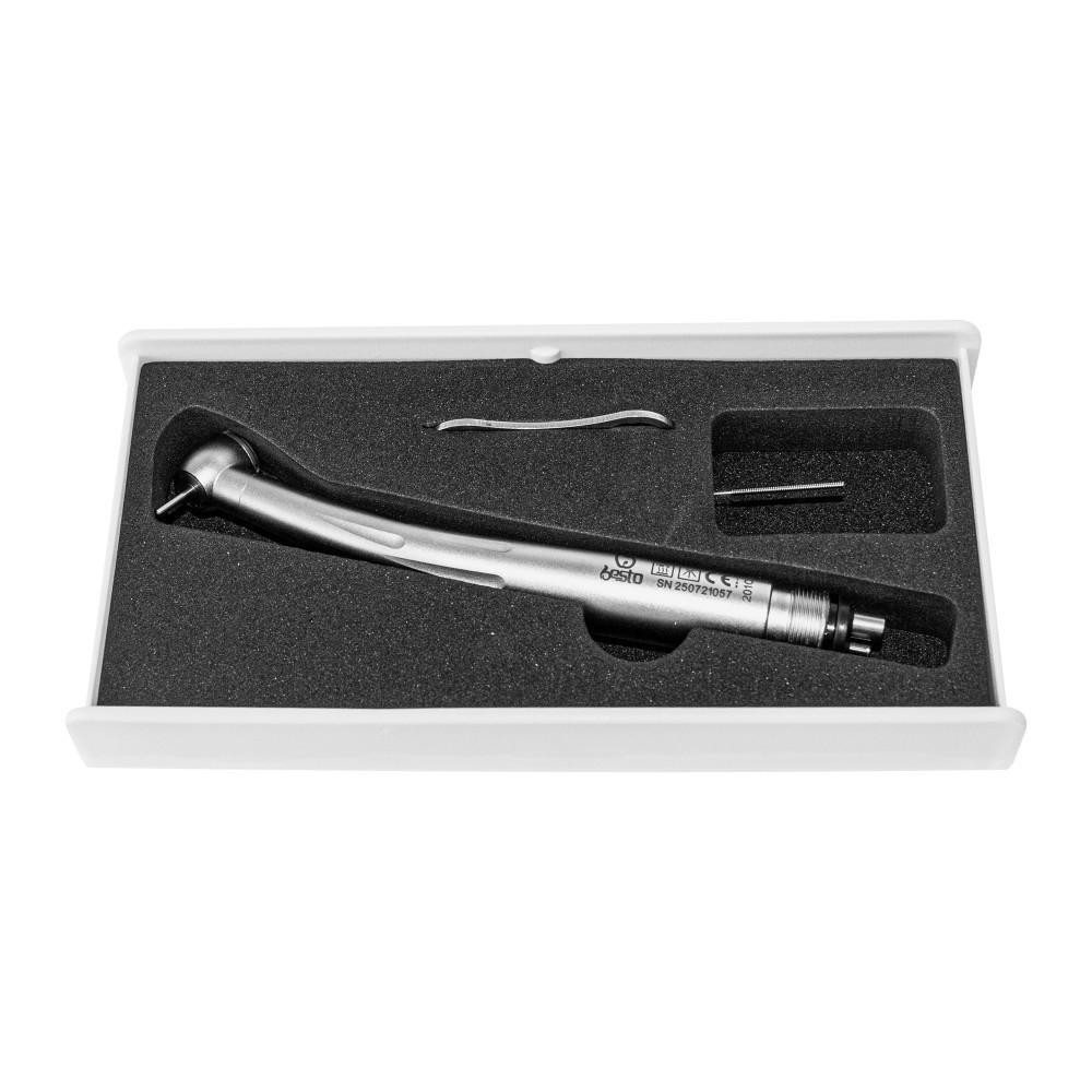 201C6 Турбінний наконечник ортопедичний Дніпро - фото 3