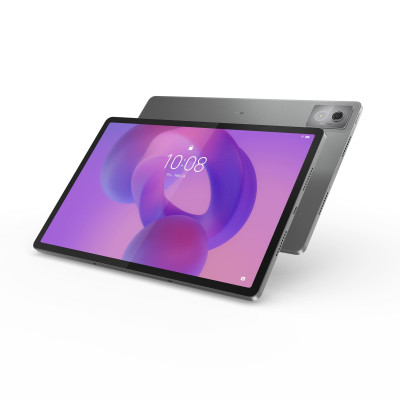 Планшет Lenovo Idea Tab Pro with Matte Display 8/256 WiFi Luna Grey + Pen (ZAE50114UA) Вінниця - фото 2