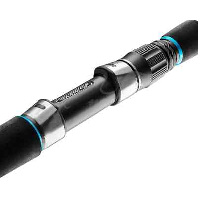 Удилище Favorite SW X1 Offshore 7815H 2.38m 40-120g PE 4.0-5.0 Mod.Fast (1878.06.08) Вінниця