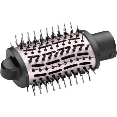 Фен-щітка Remington AS128E Вінниця