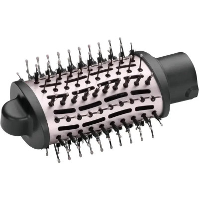 Фен-щітка Remington AS128E Вінниця - фото 4