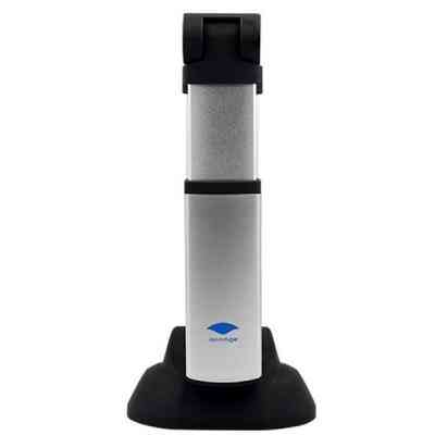 Документ камера Eloam S1800A2 Винница