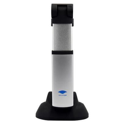 Документ камера Eloam S1800A2 Винница - изображение 2