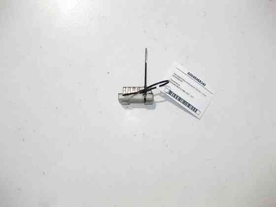 Mercedes-Benz  A0045468340 Розподільник потенціалів CAN S-Class W221 Одесса