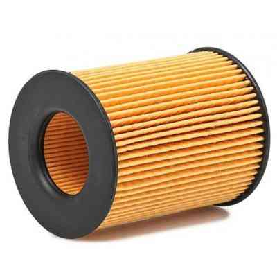 Фильтр масляный Bosch F 026 407 015 Винница