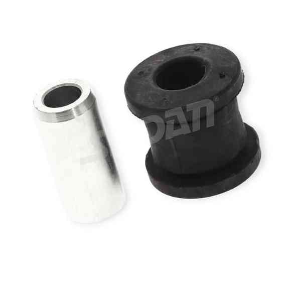 Сайлентблок переднього Ducato- Пежо Boxer (94-06) передній важеля Мукачево