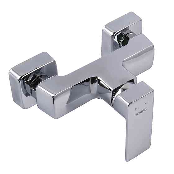 Смеситель для душа DOMINO Dionis DDD-105N (000027306) Киев