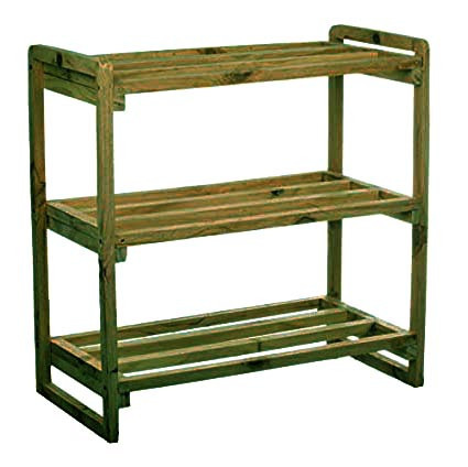 Полка настольная 