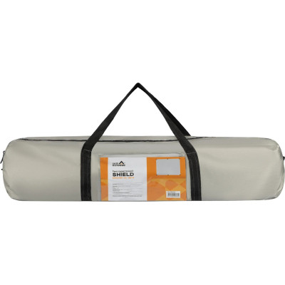 Тент Skif Outdoor Shield 200х150 cm Grey (SOTSH200GRY) Вінниця - фото 5