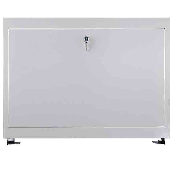 Колекторна шафа внутрішня ЕСО PRO ШКВ-06 575x1130x110 (10-12) Київ