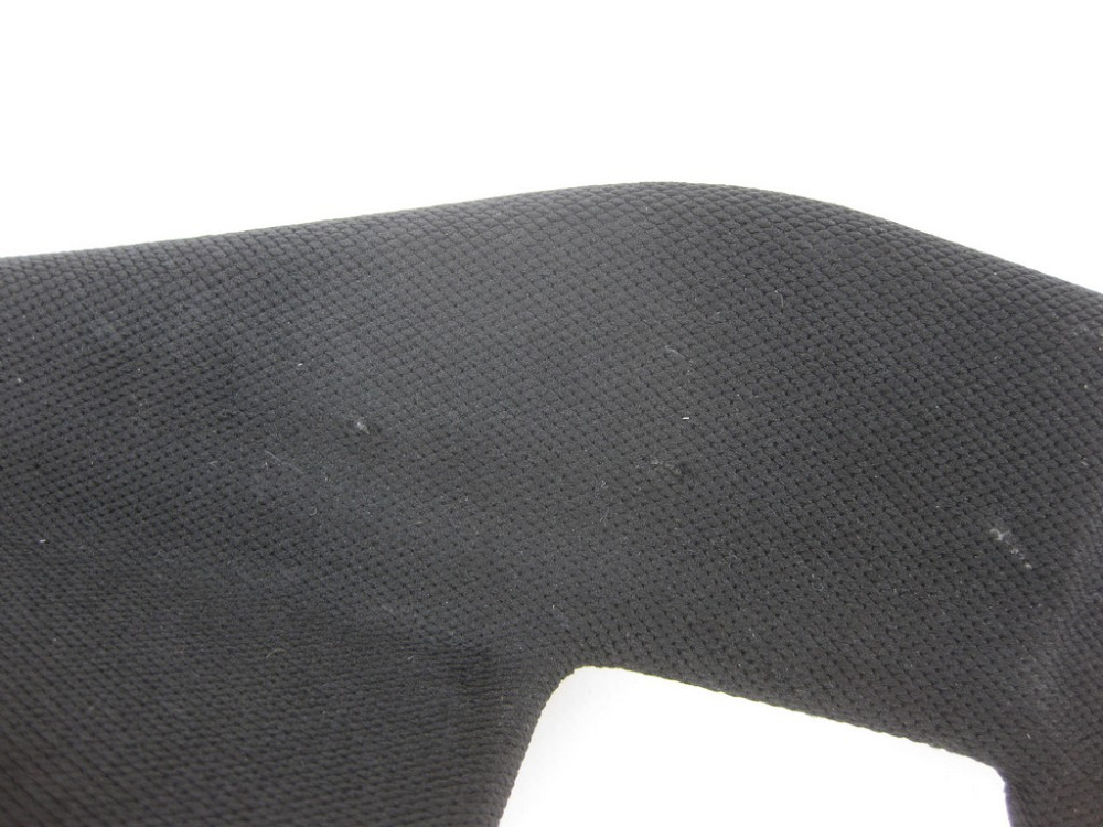 Mercedes-Benz  A2117200558 9F21 Кишеня передньої лівої дверної карти чорна E-Class W211 Одесса - изображение 13