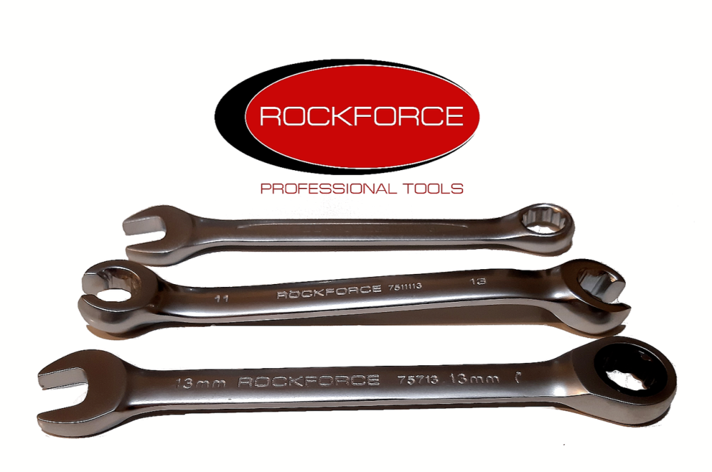 Струбцина ручна, 1-1/4", 100 мм Одеса - фото 4