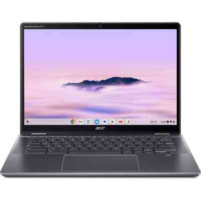 Ноутбук Acer Chromebook Plus Spin 514 CP514-4HN (NX.KYQEU.001) Вінниця